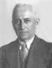 Pertev Demirhan