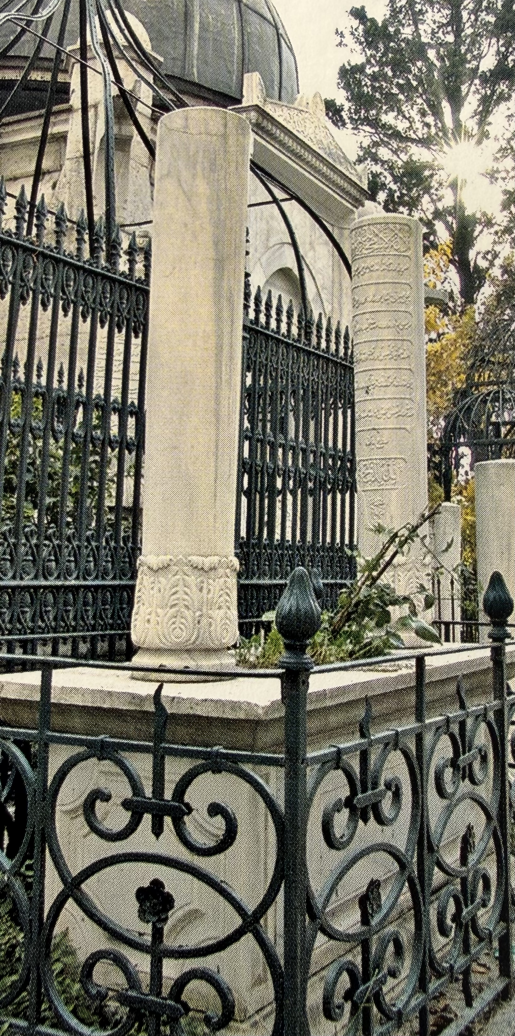 Yahya Hayati Paşa