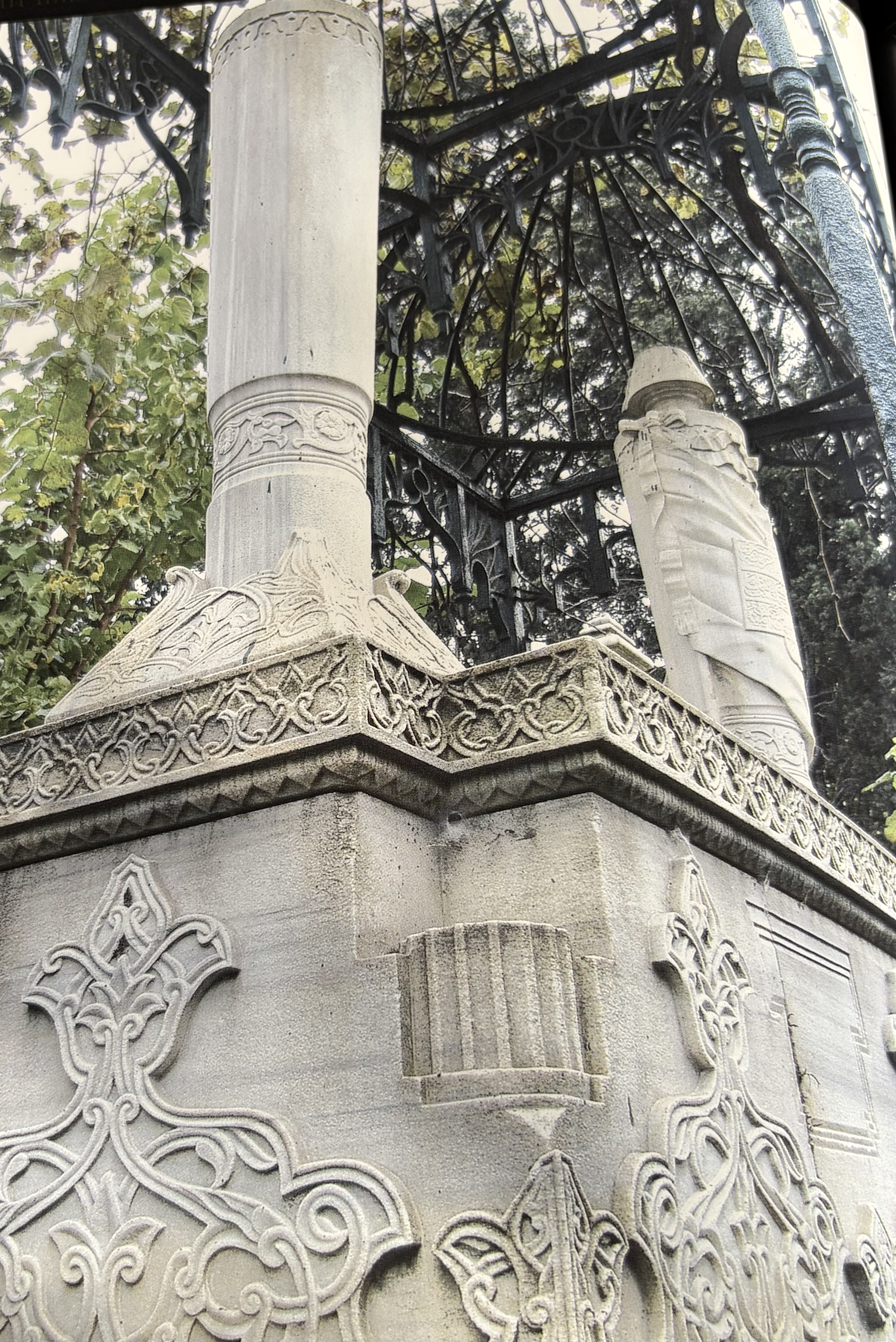Mehmed Şakir Paşa