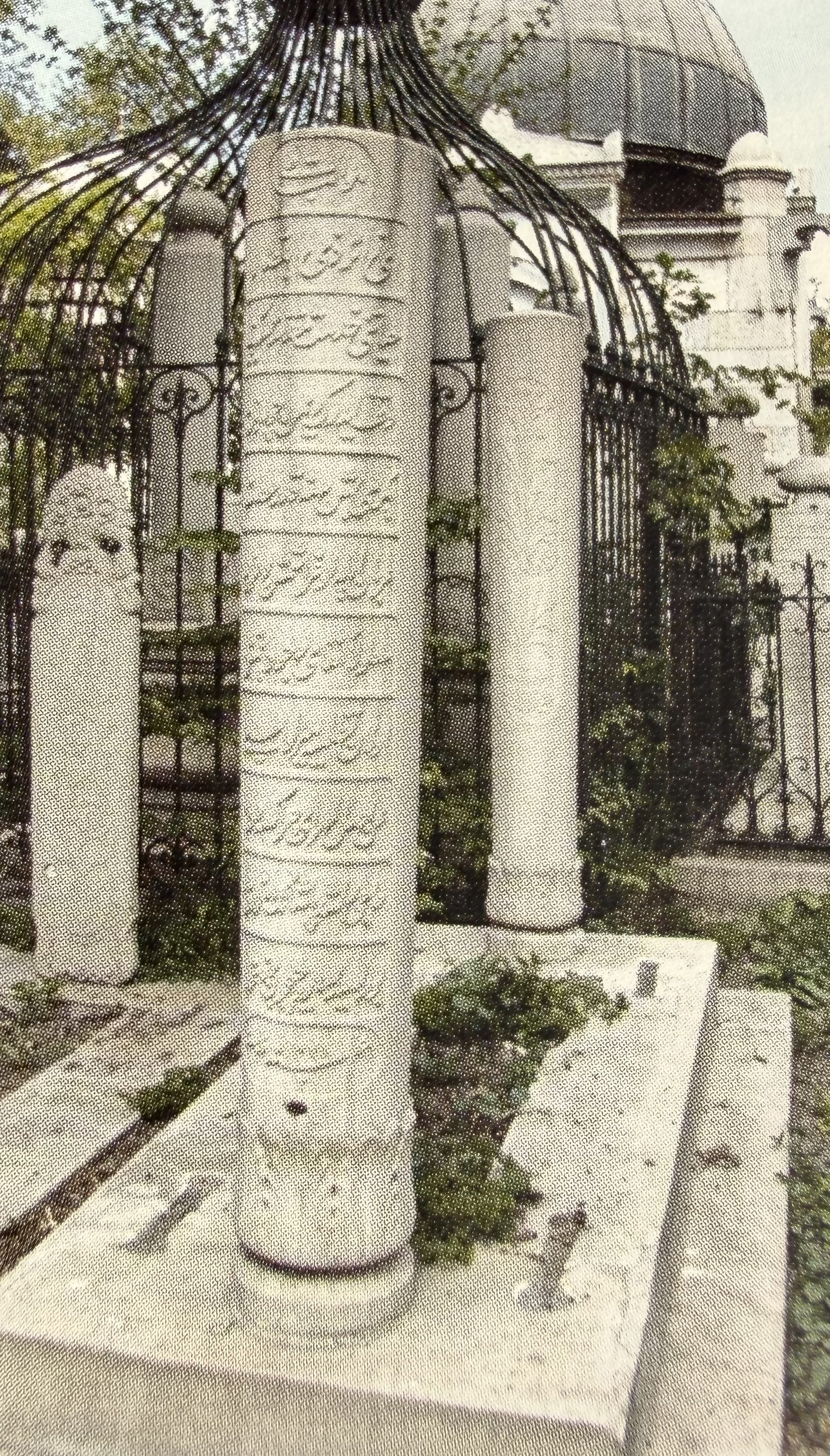 Hacı Raşid Paşa