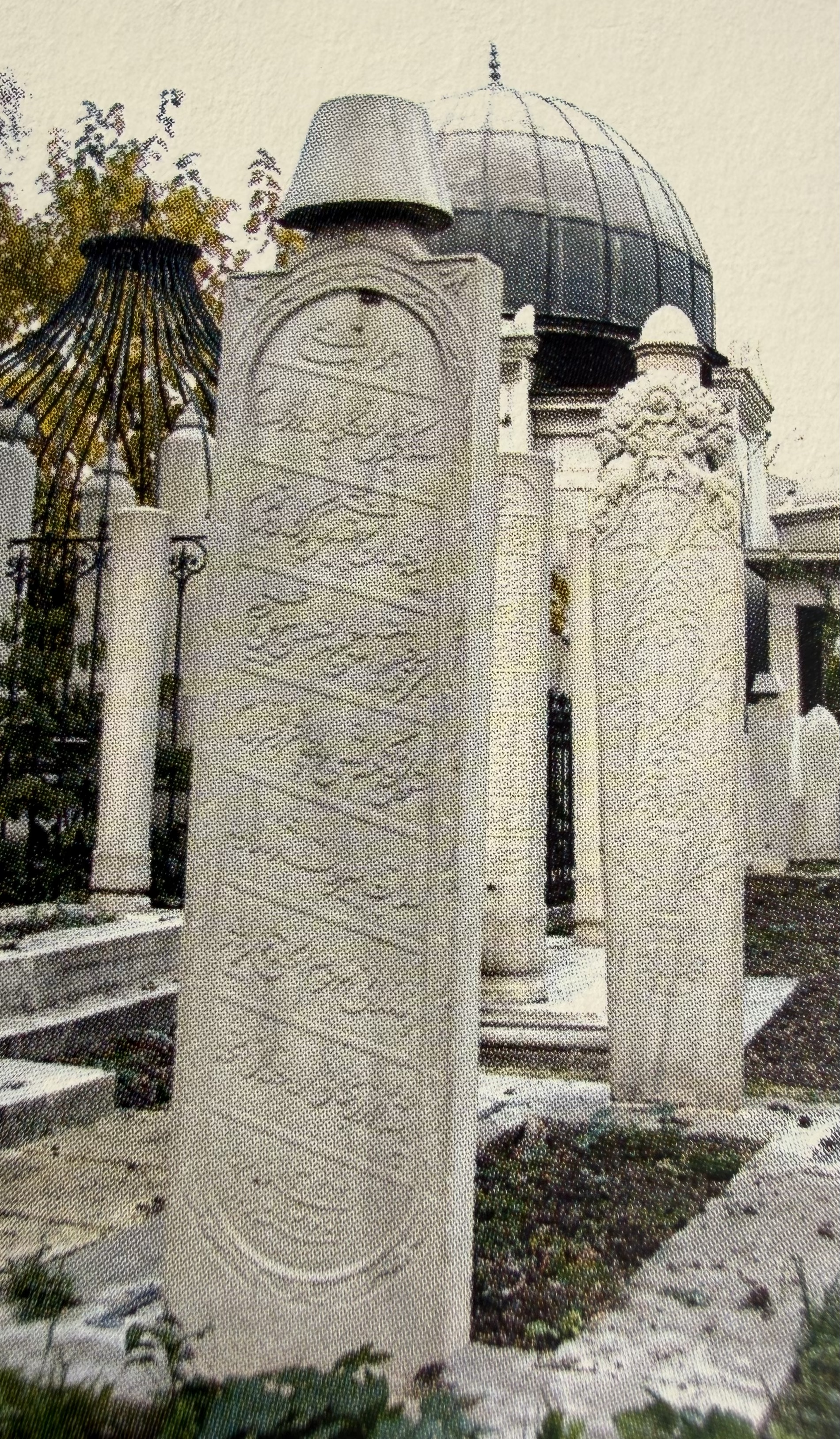 İbrahim Paşa