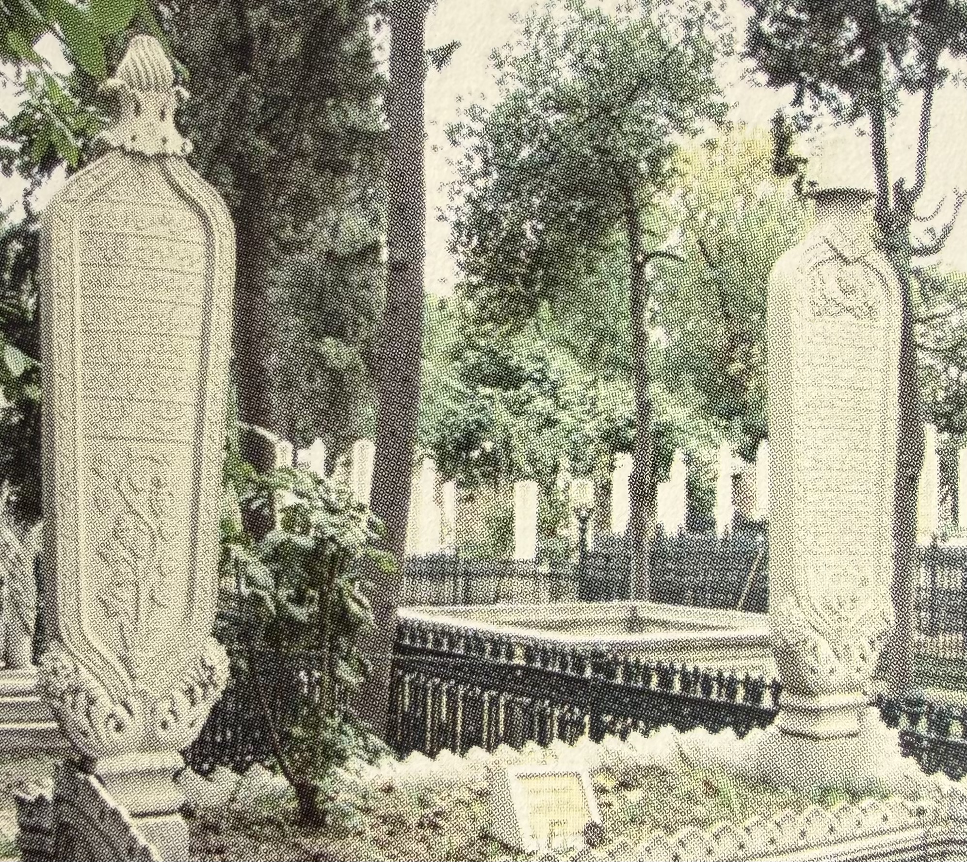 Ömer Subhi Bey