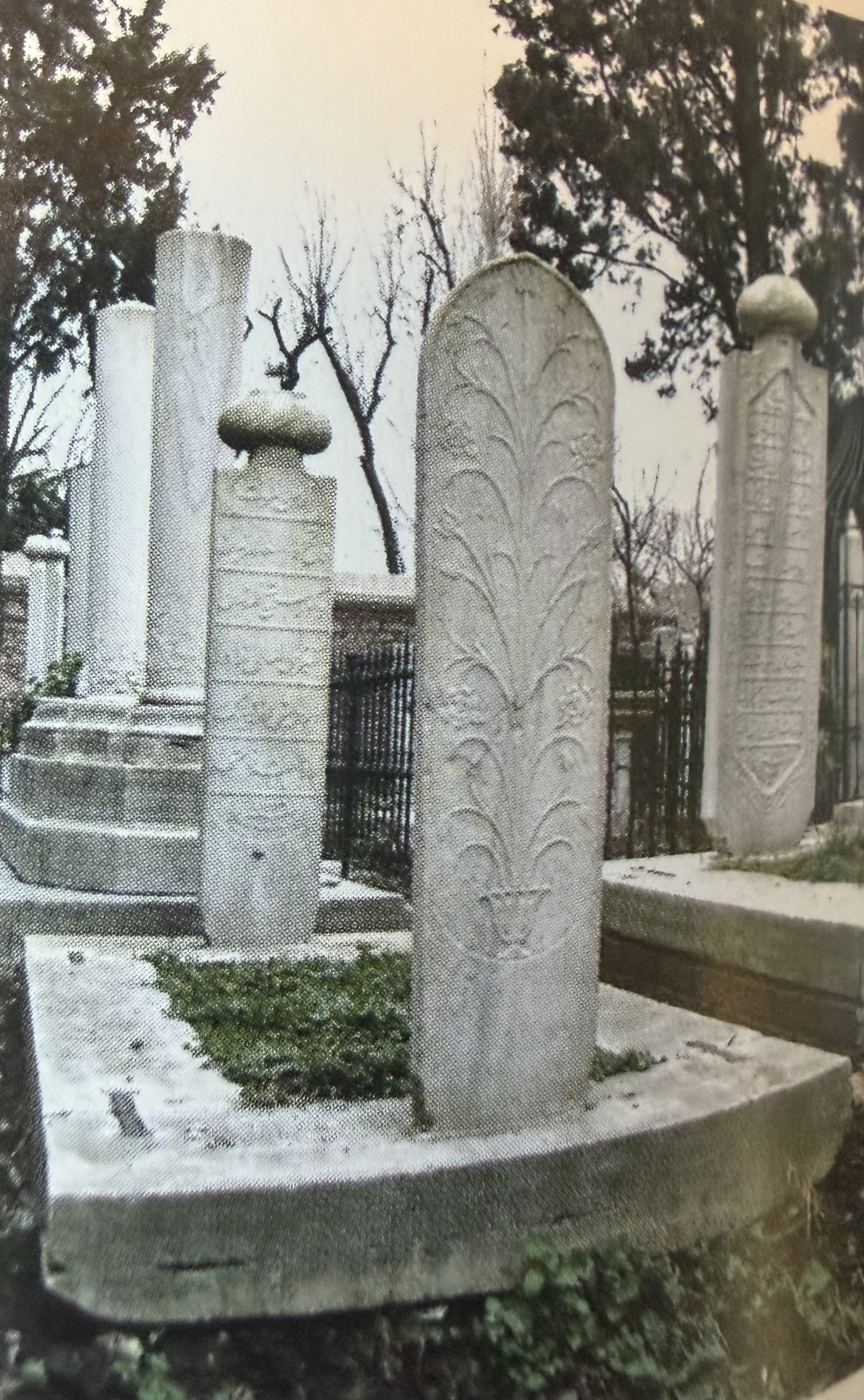 Derviş Efendi