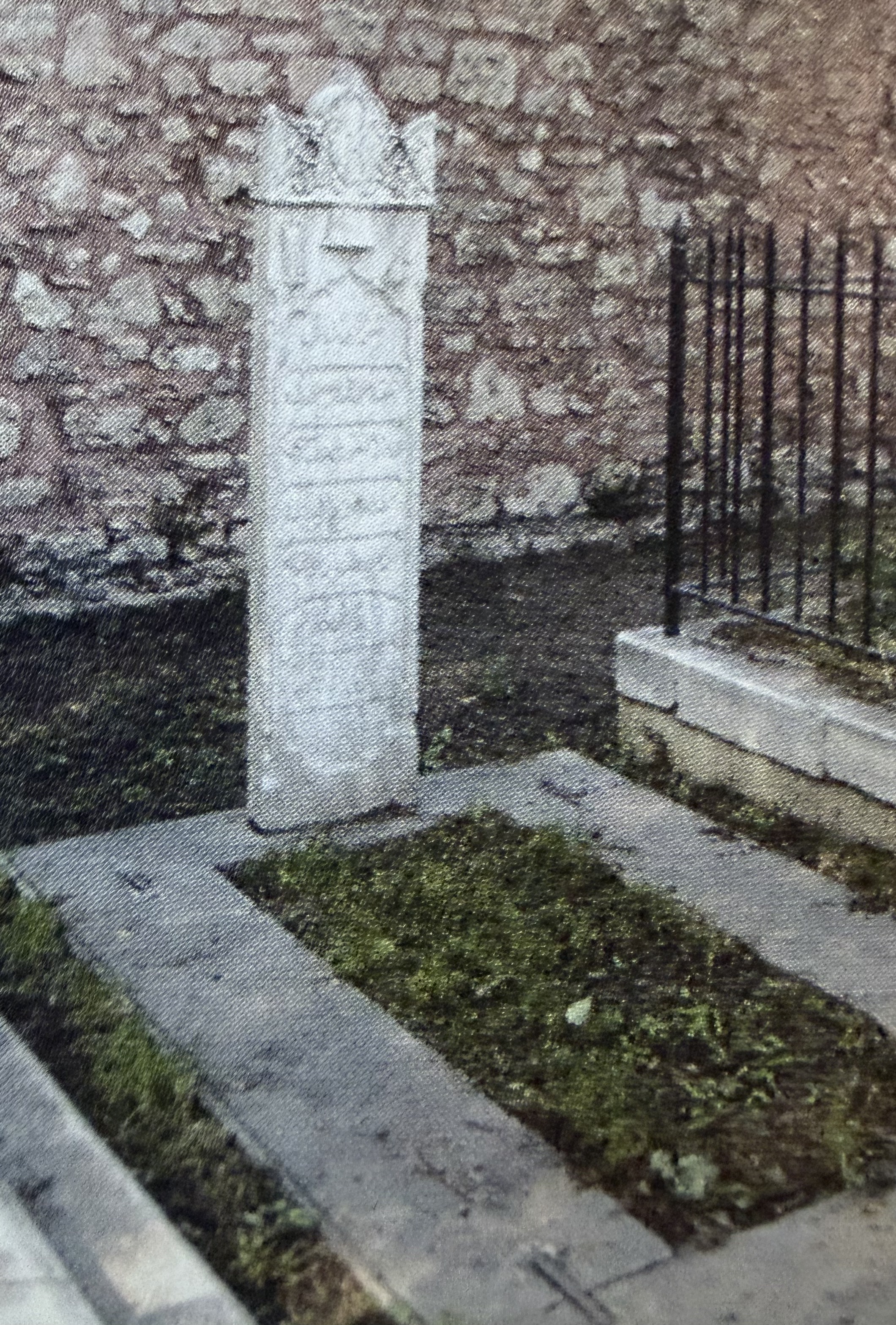 Ahmed Salahaddin Efendi