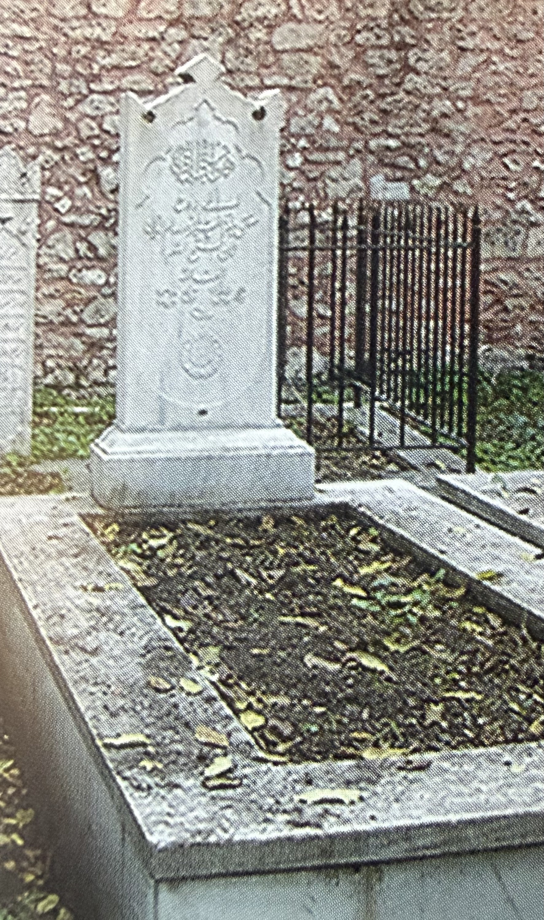 İsameddin Onan Efendi