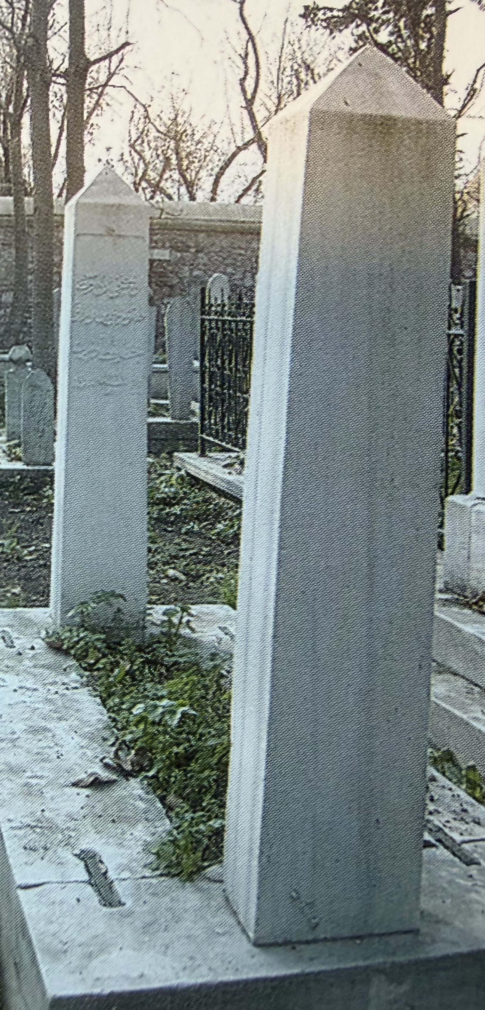 Edhem Paşa