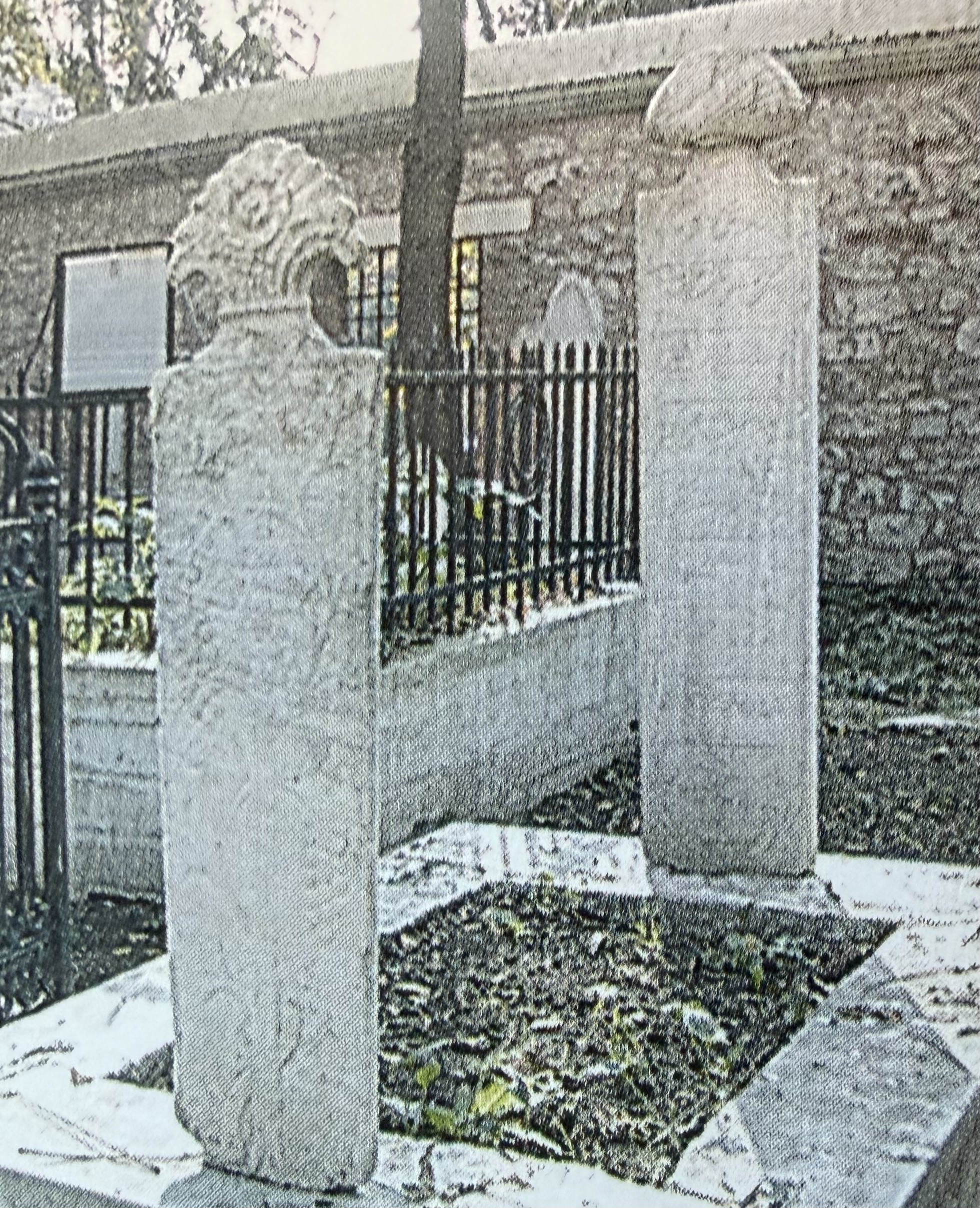 Alallah El-yemani