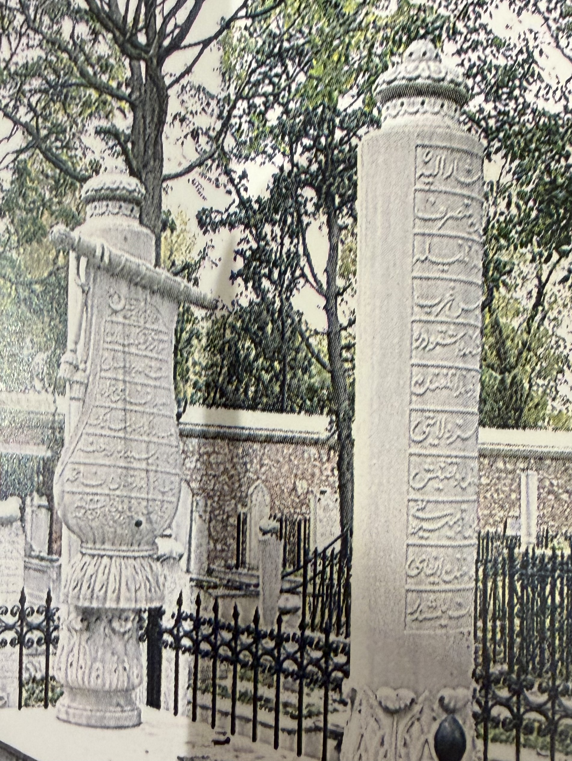 Abdülkerim Paşa