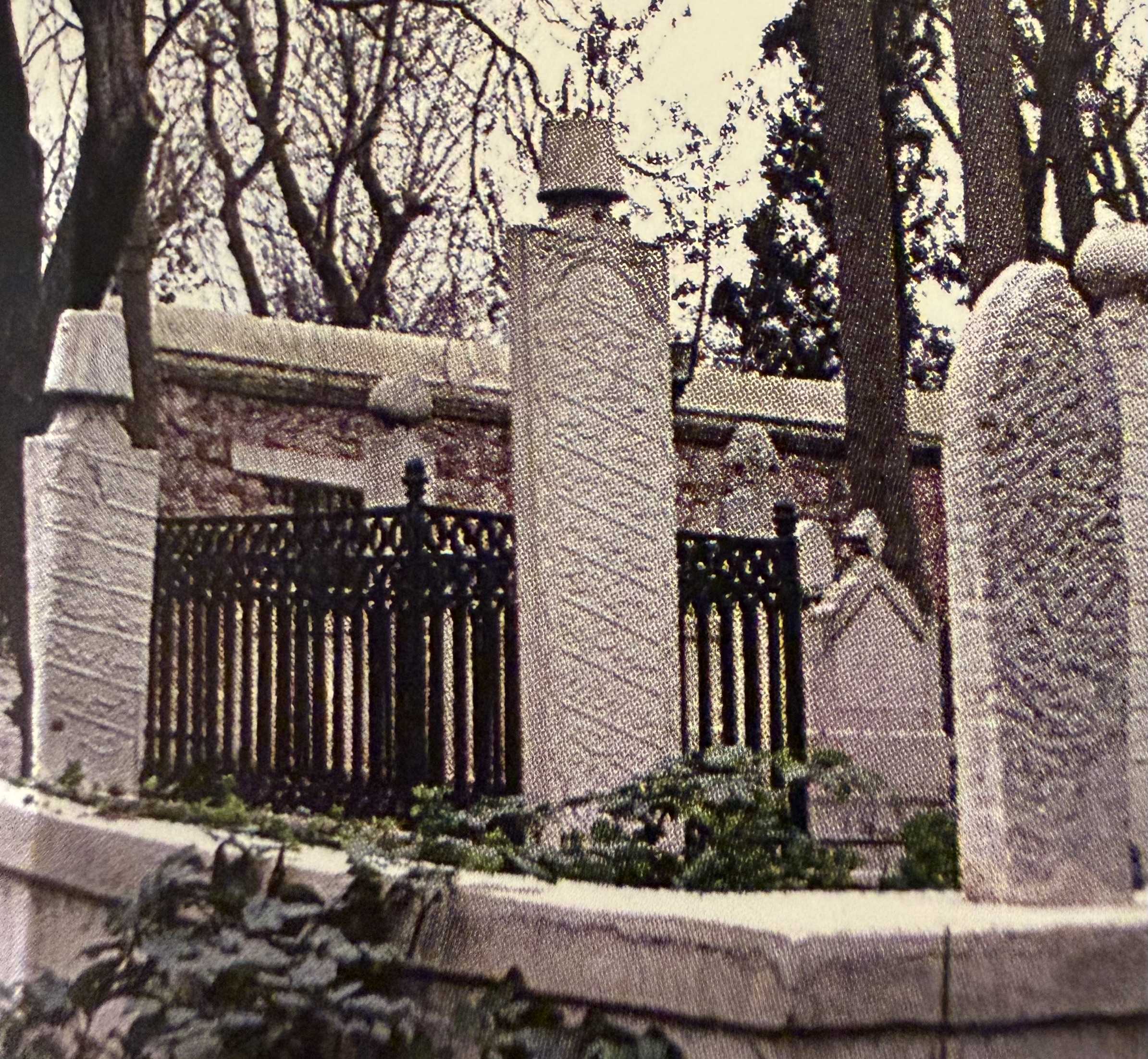 Mustafa Kamil Efendi
