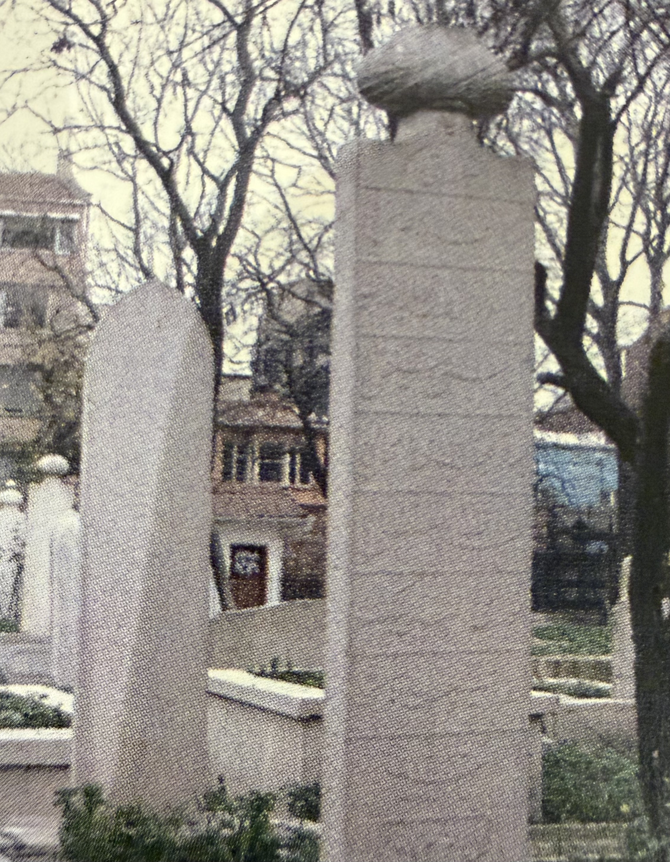 Mustafa Nuri Efendi