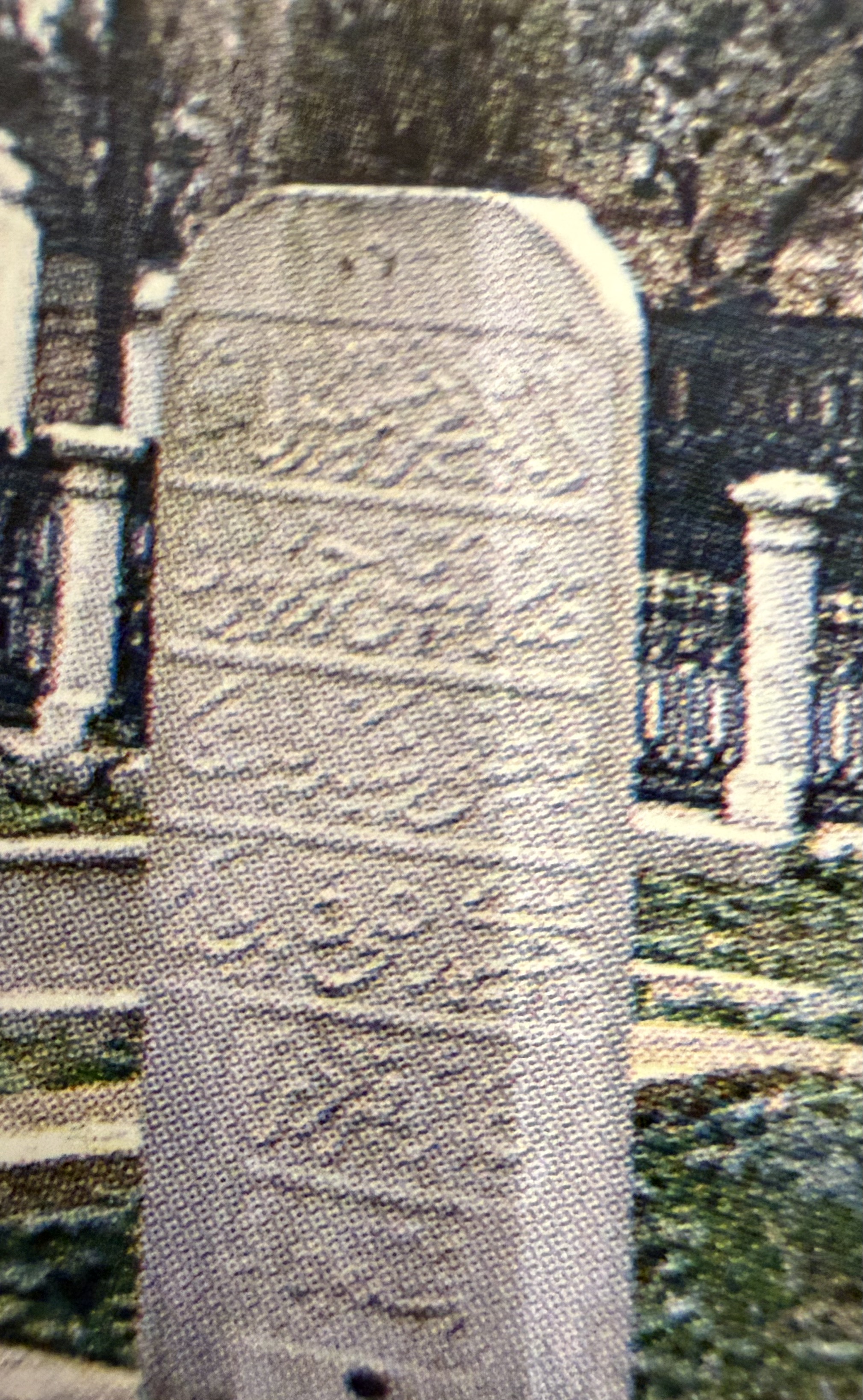Ali Galib Bey