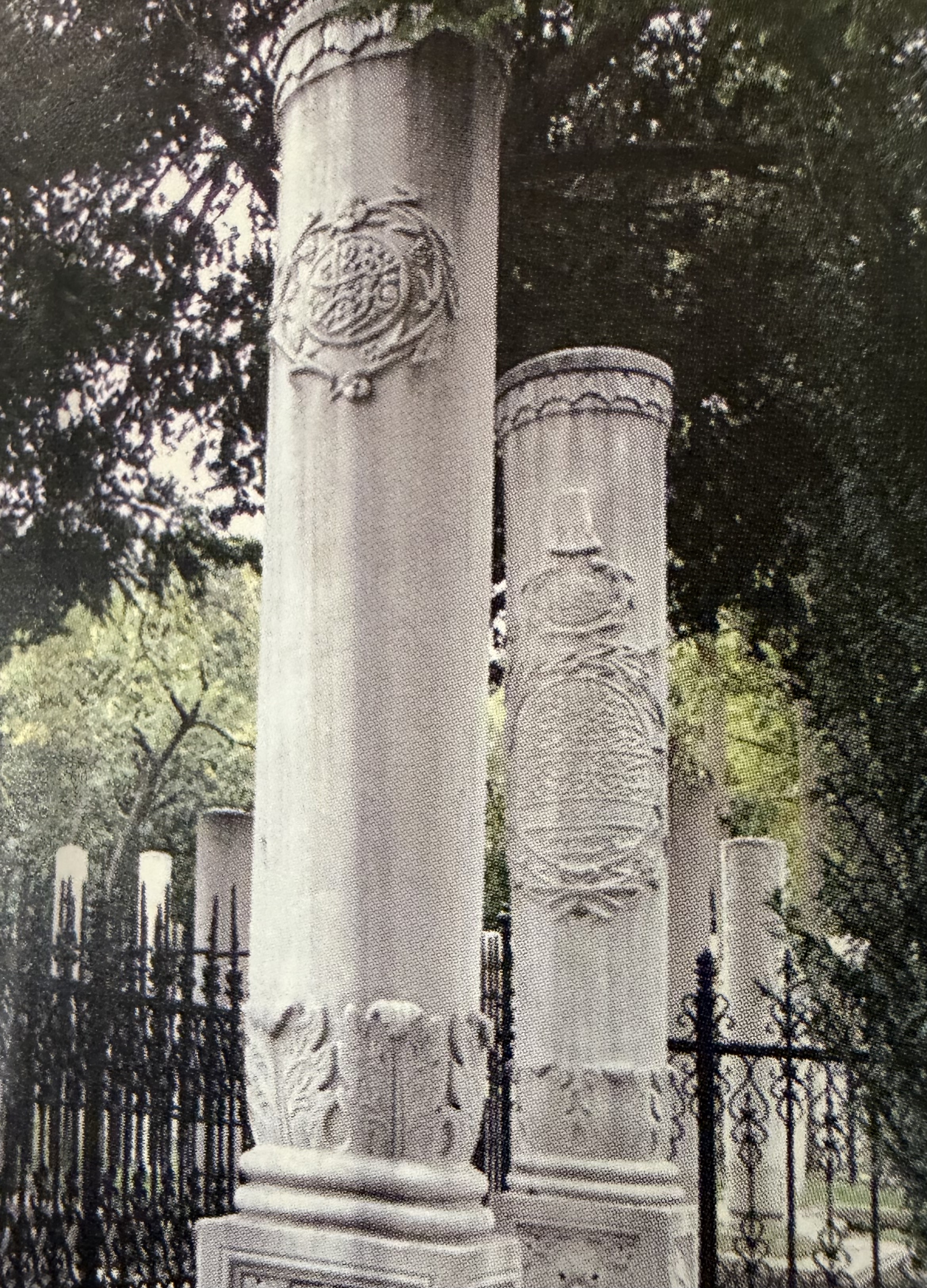 Mehmed Raif Bey