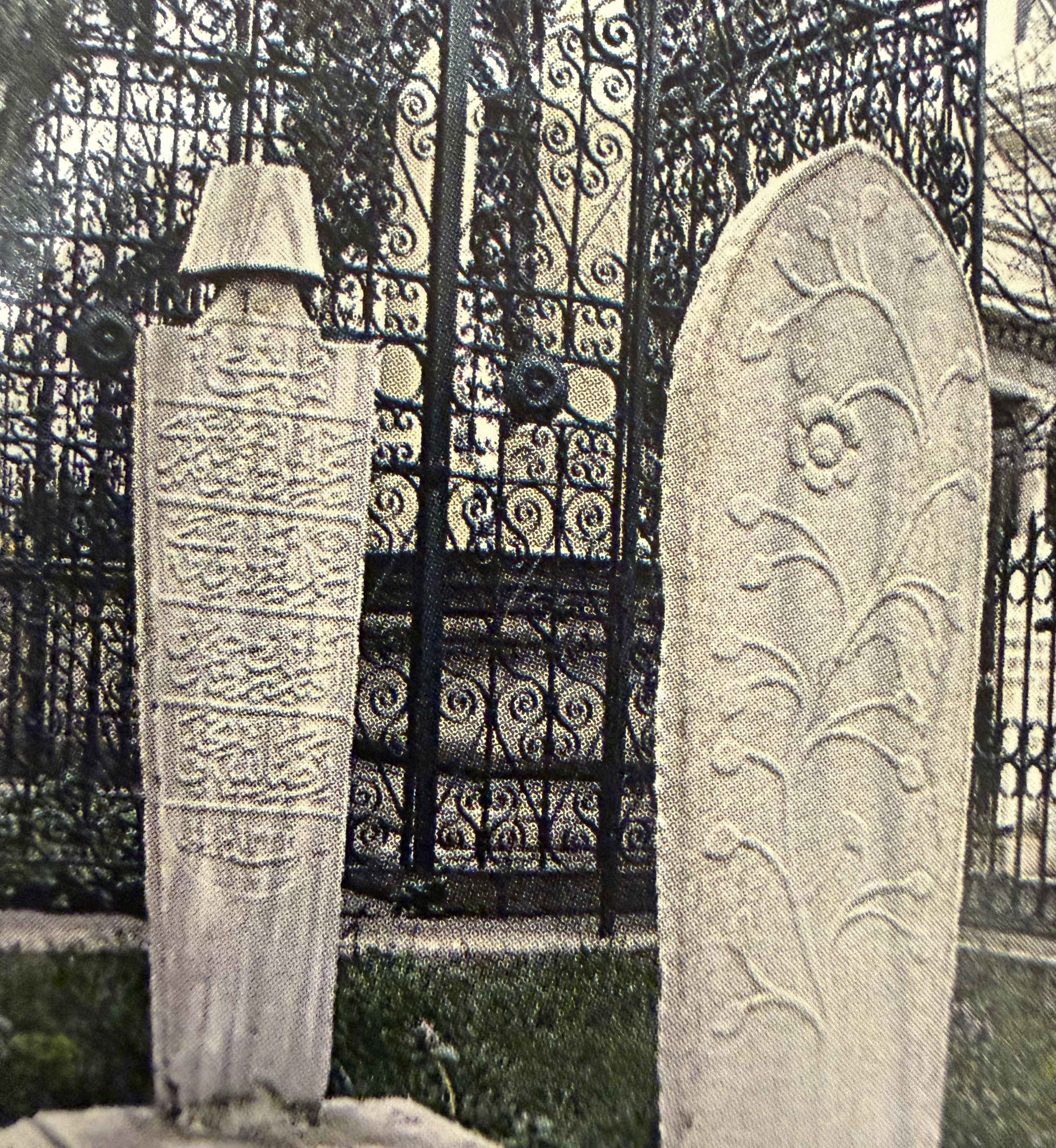Mehmed Eşref Bey