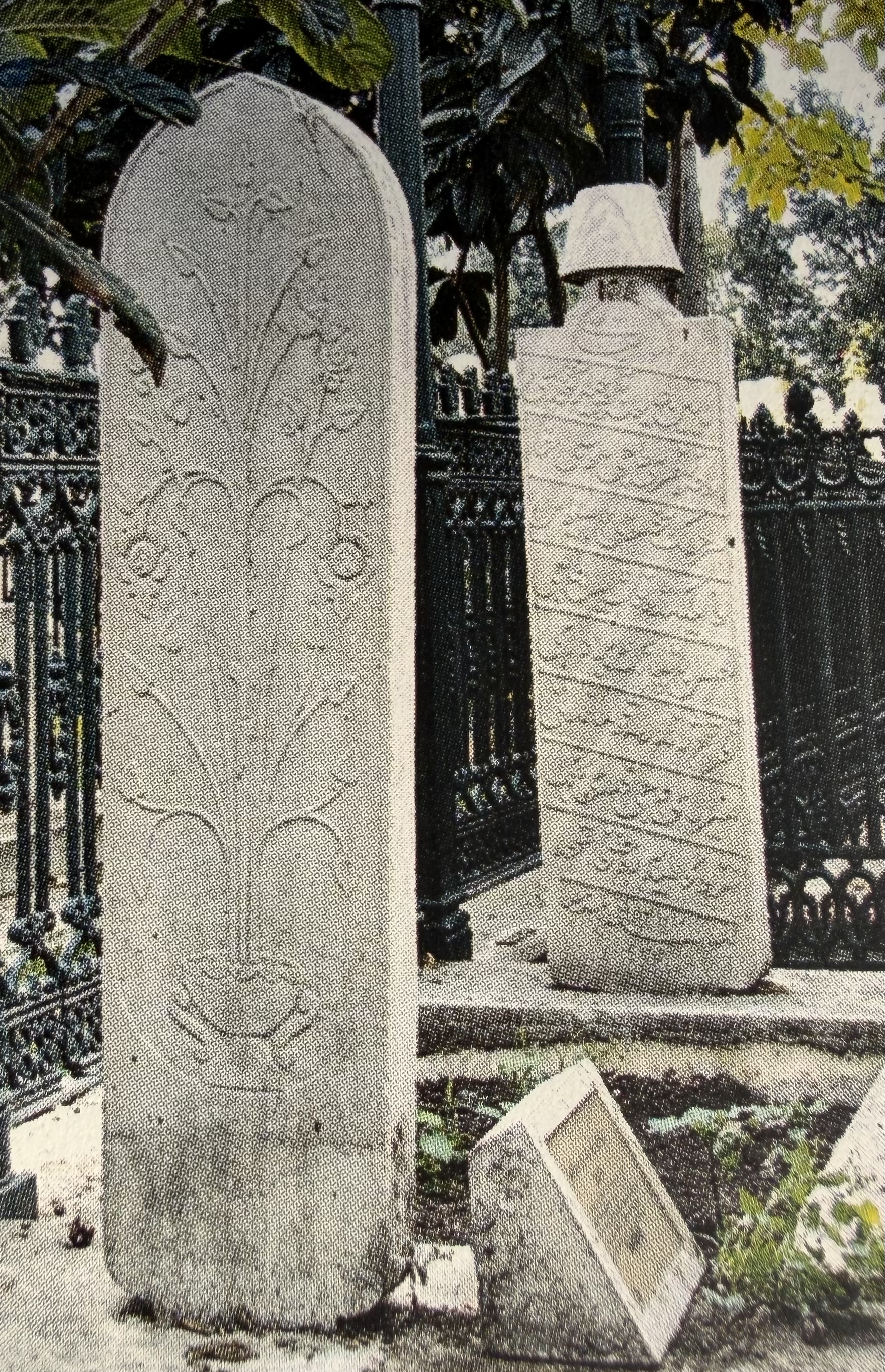Hacı Kadri Bey