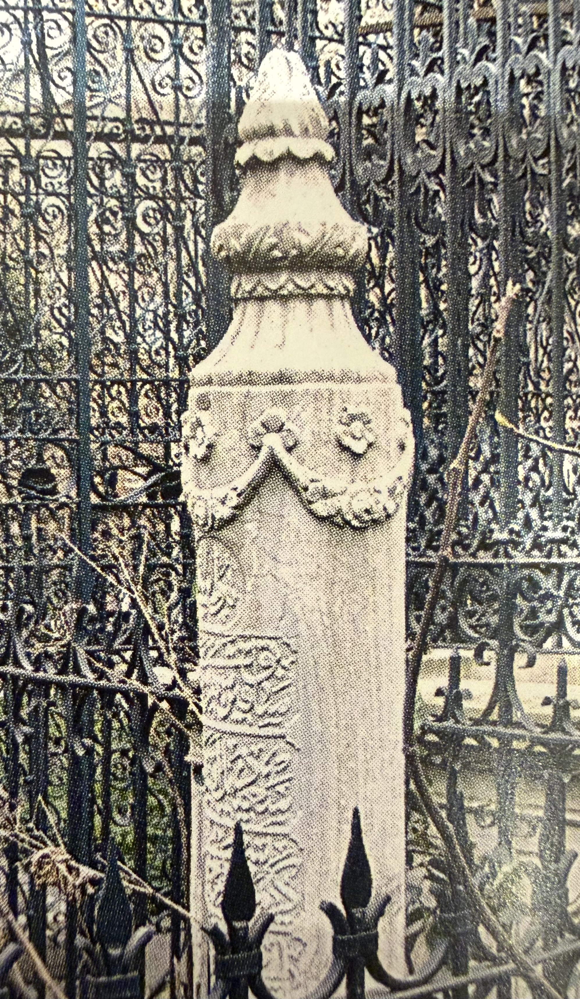 Ayşe Firdevs Hanım