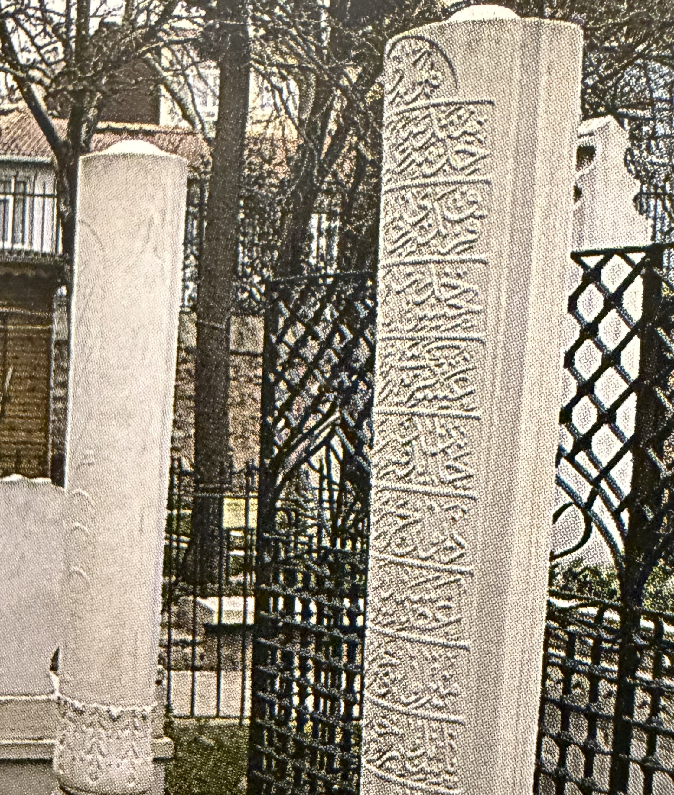 Mahmud Aziz Paşa