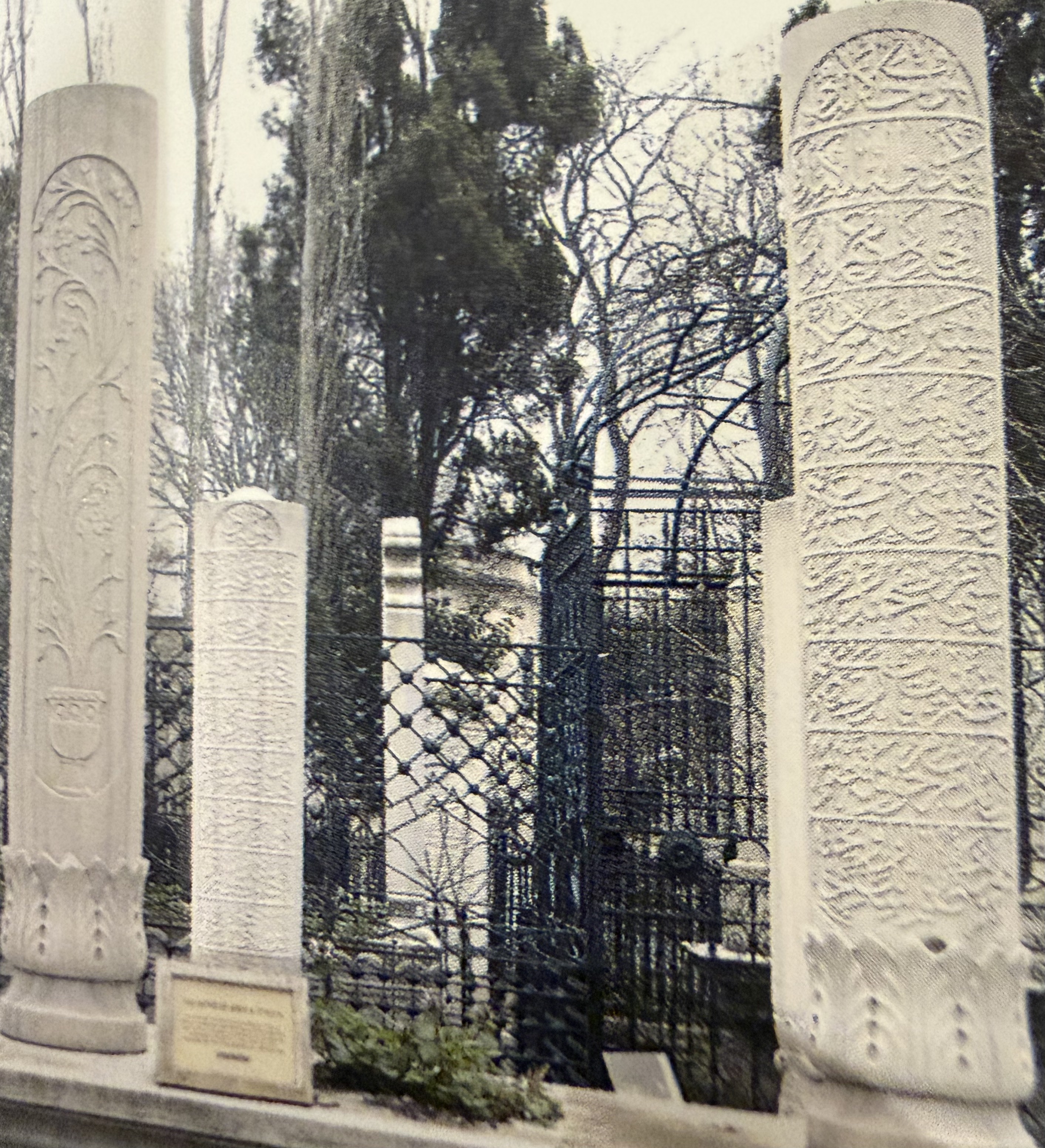 Mehmed Rıza Paşa