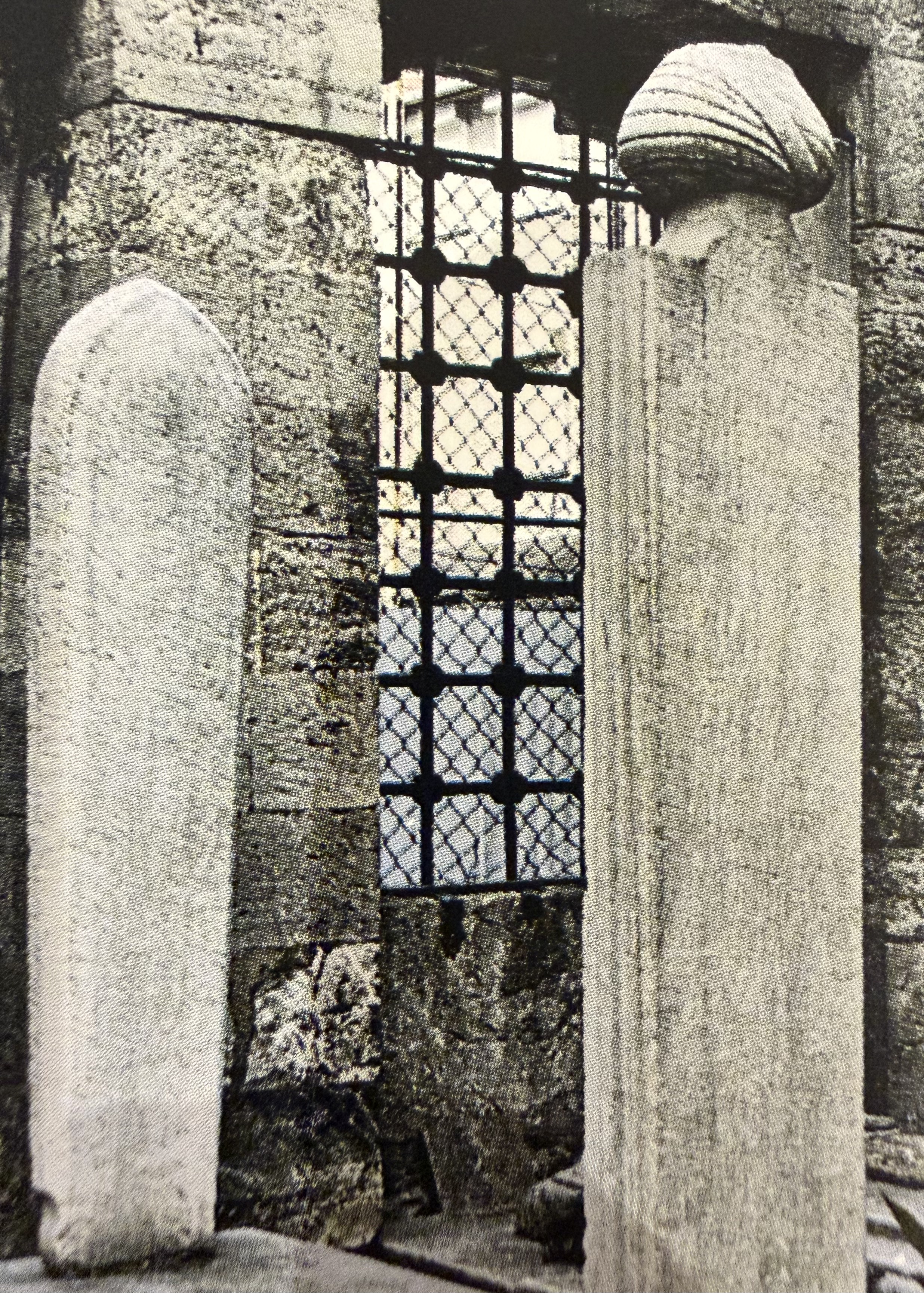 Osman Safiyüddin Efendi