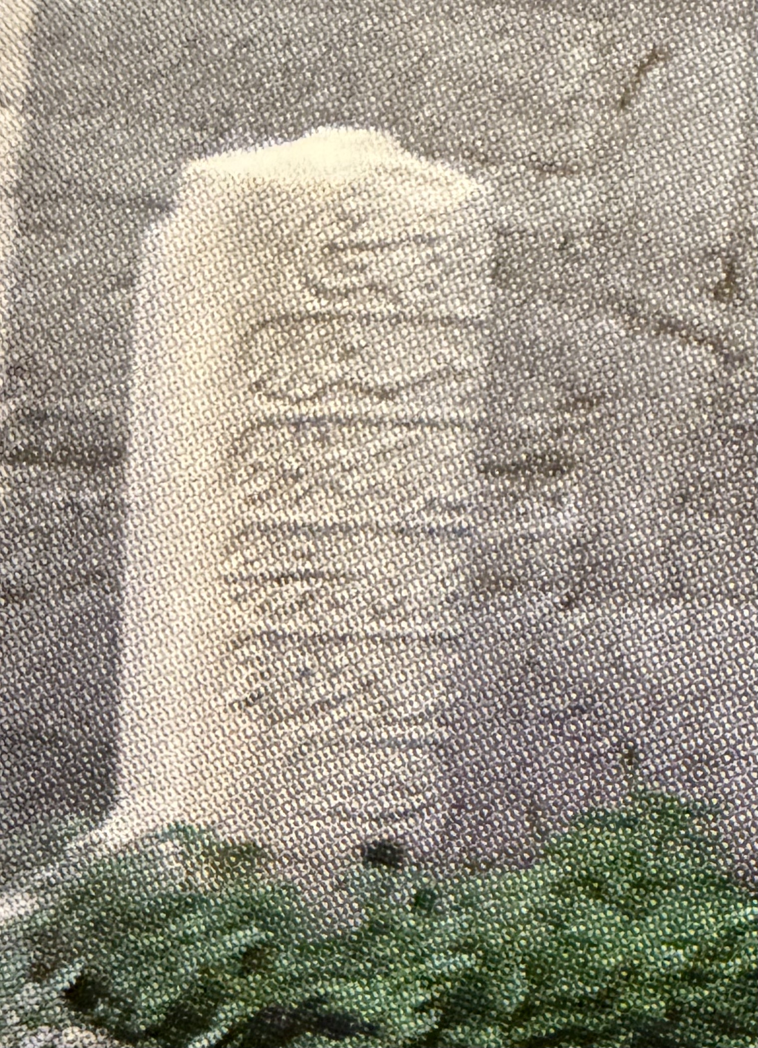 Nuri Efendi