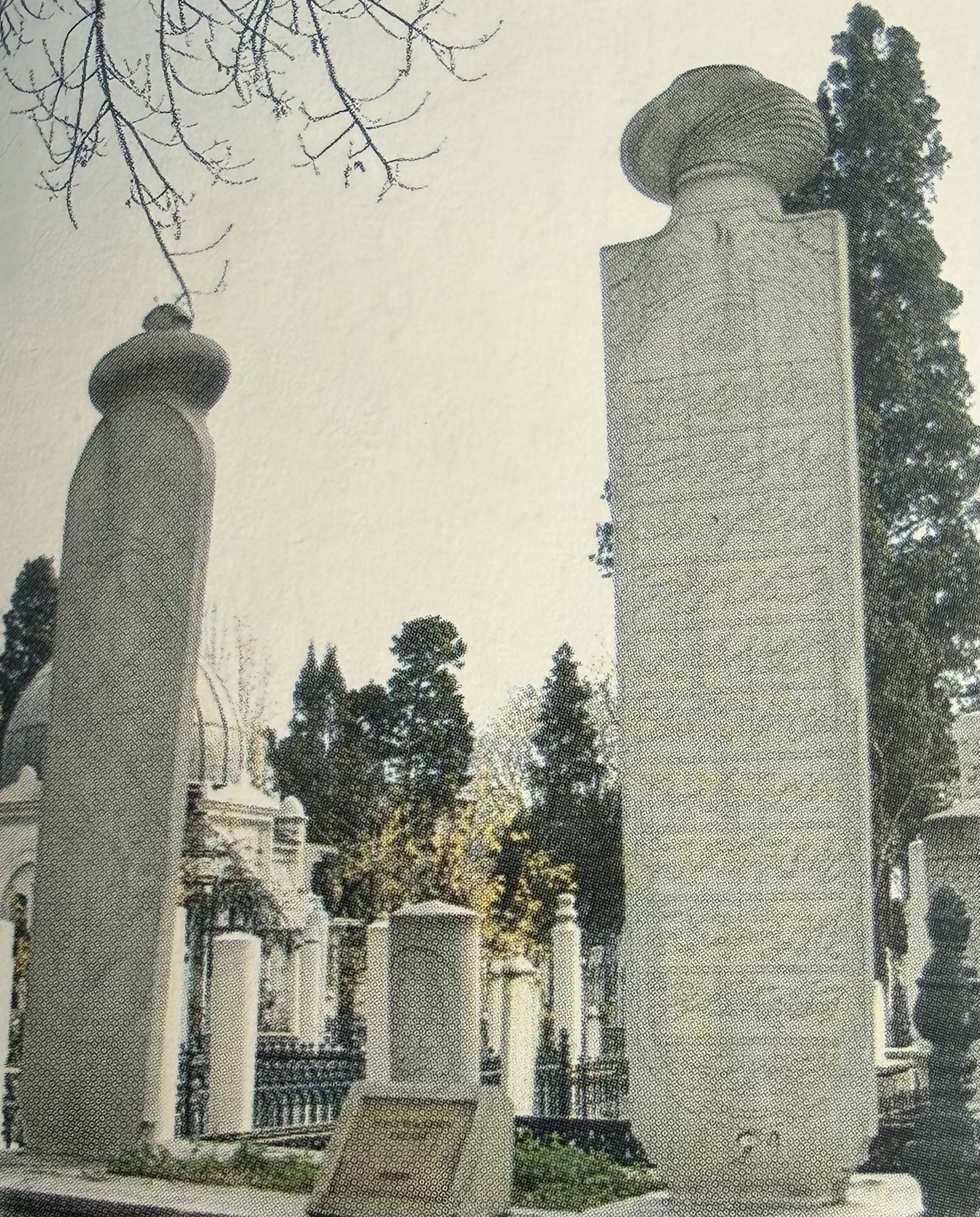 Hacı Nureddin Efendi