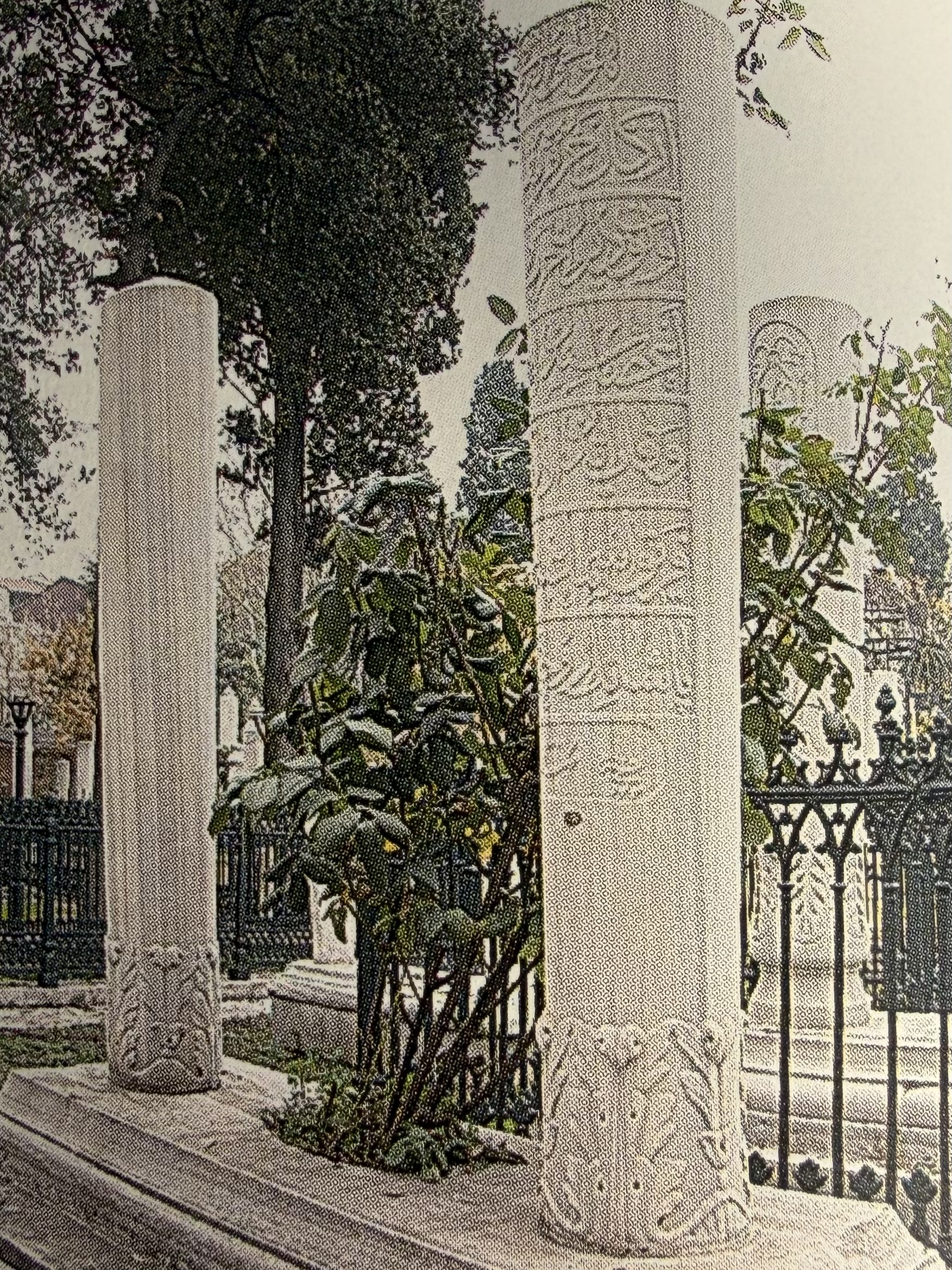 İsma'il Hakkı Paşa