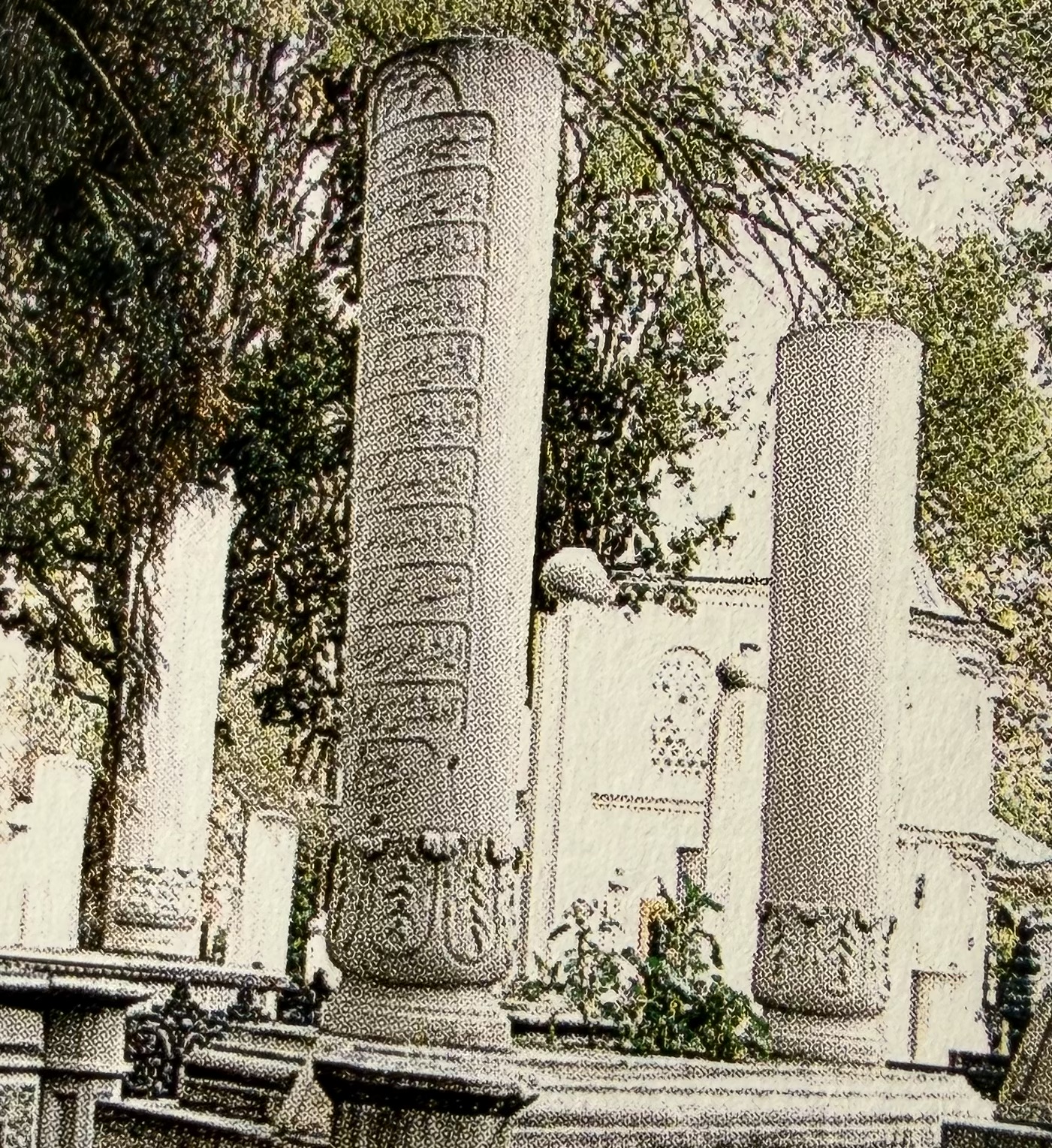 Veliyyüddin Paşa