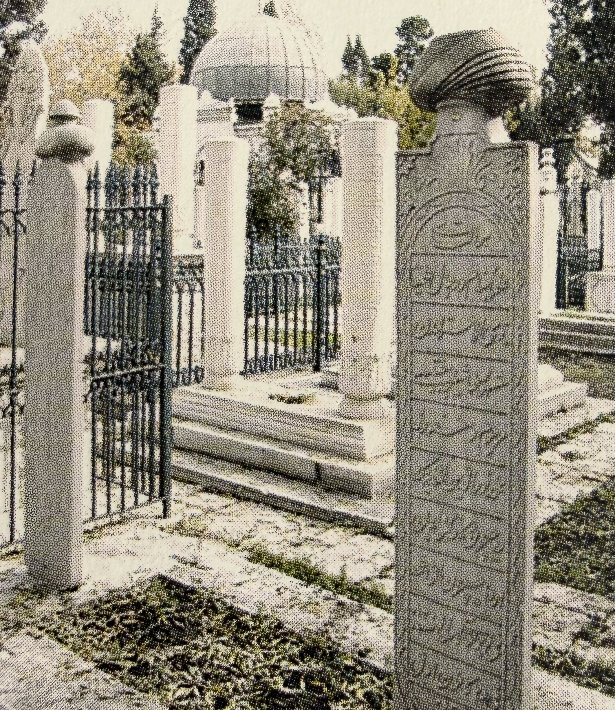 Mehmed Nureddin Efendi