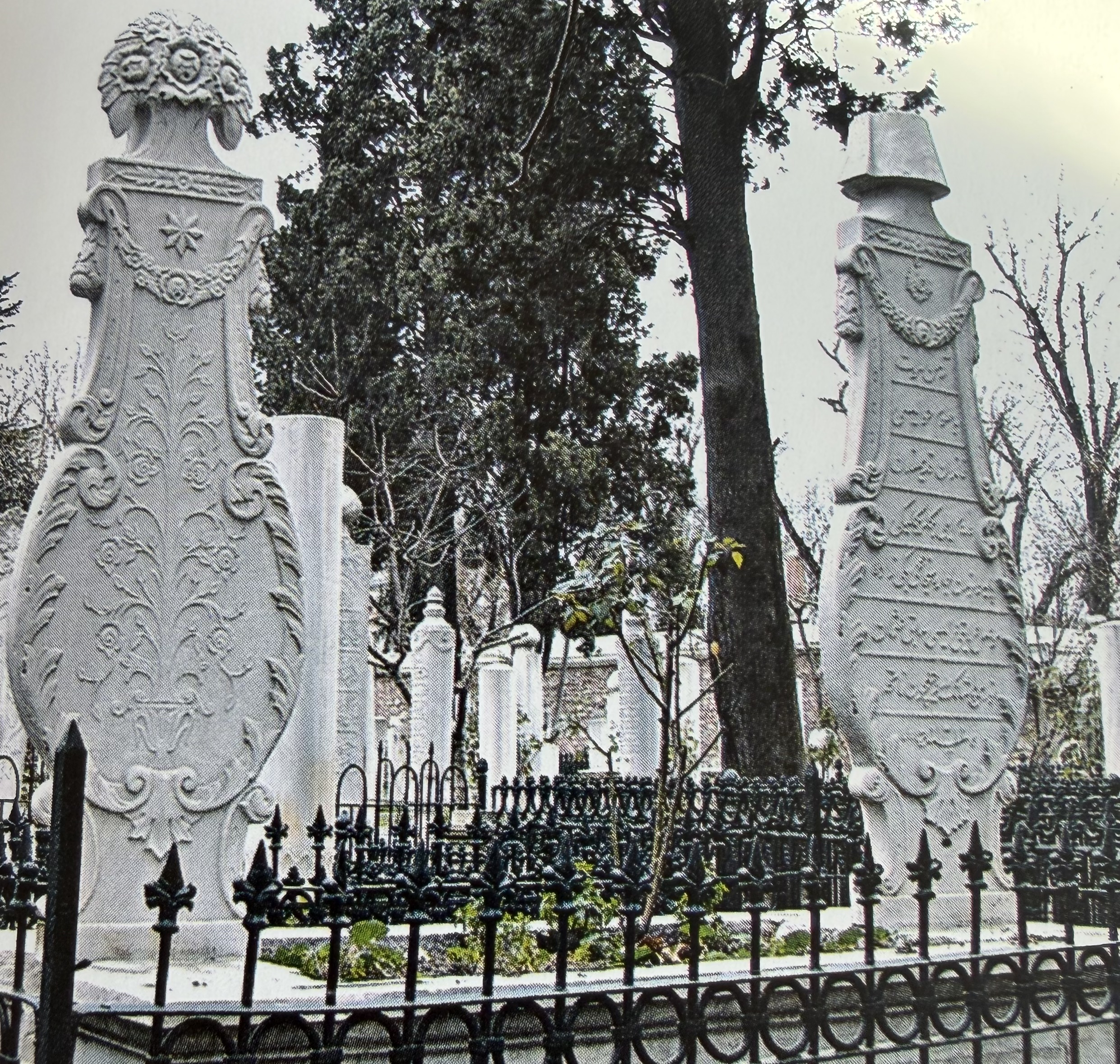 Osman Nuri Paşa
