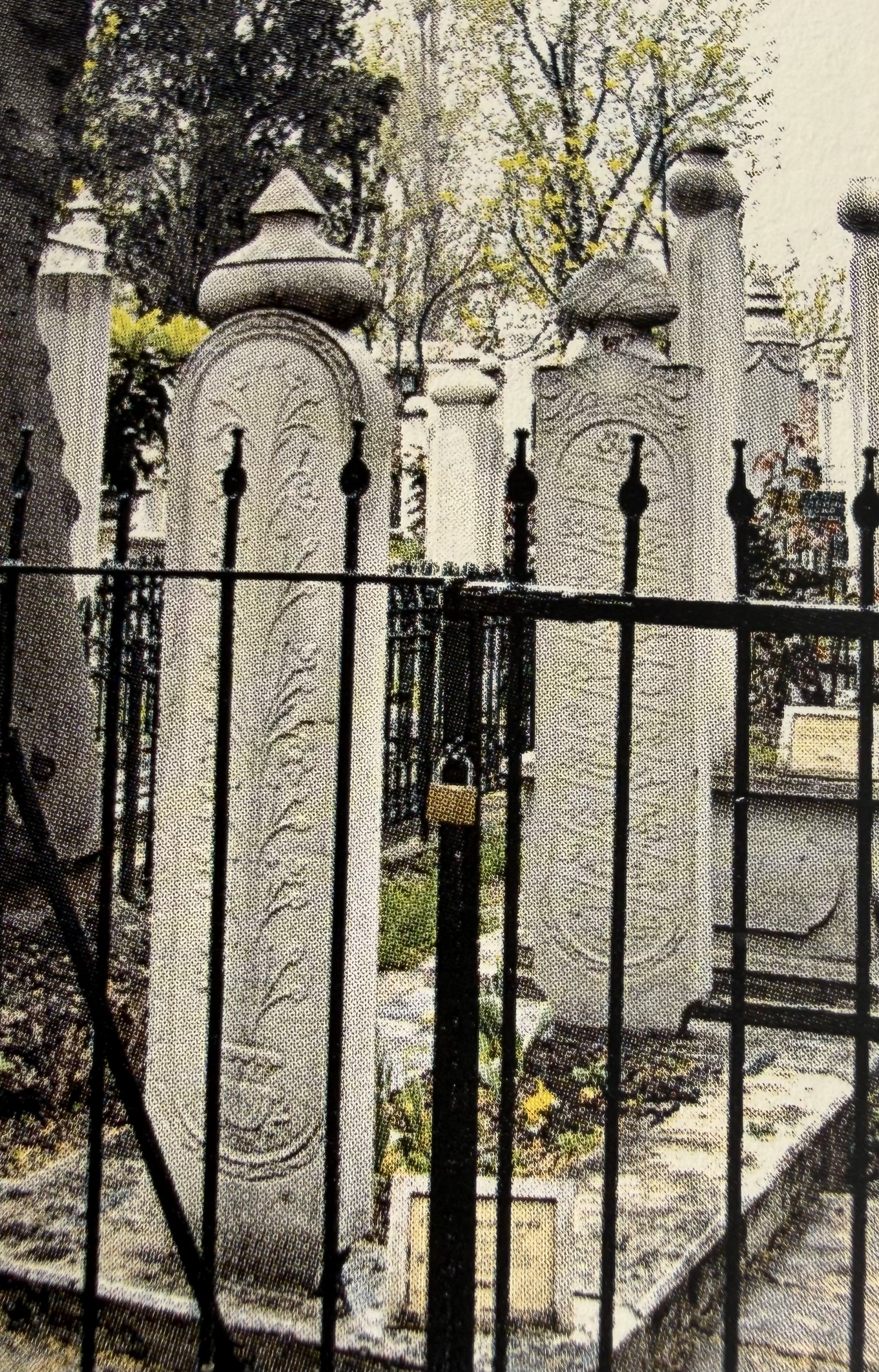 Mehmed Efendi
