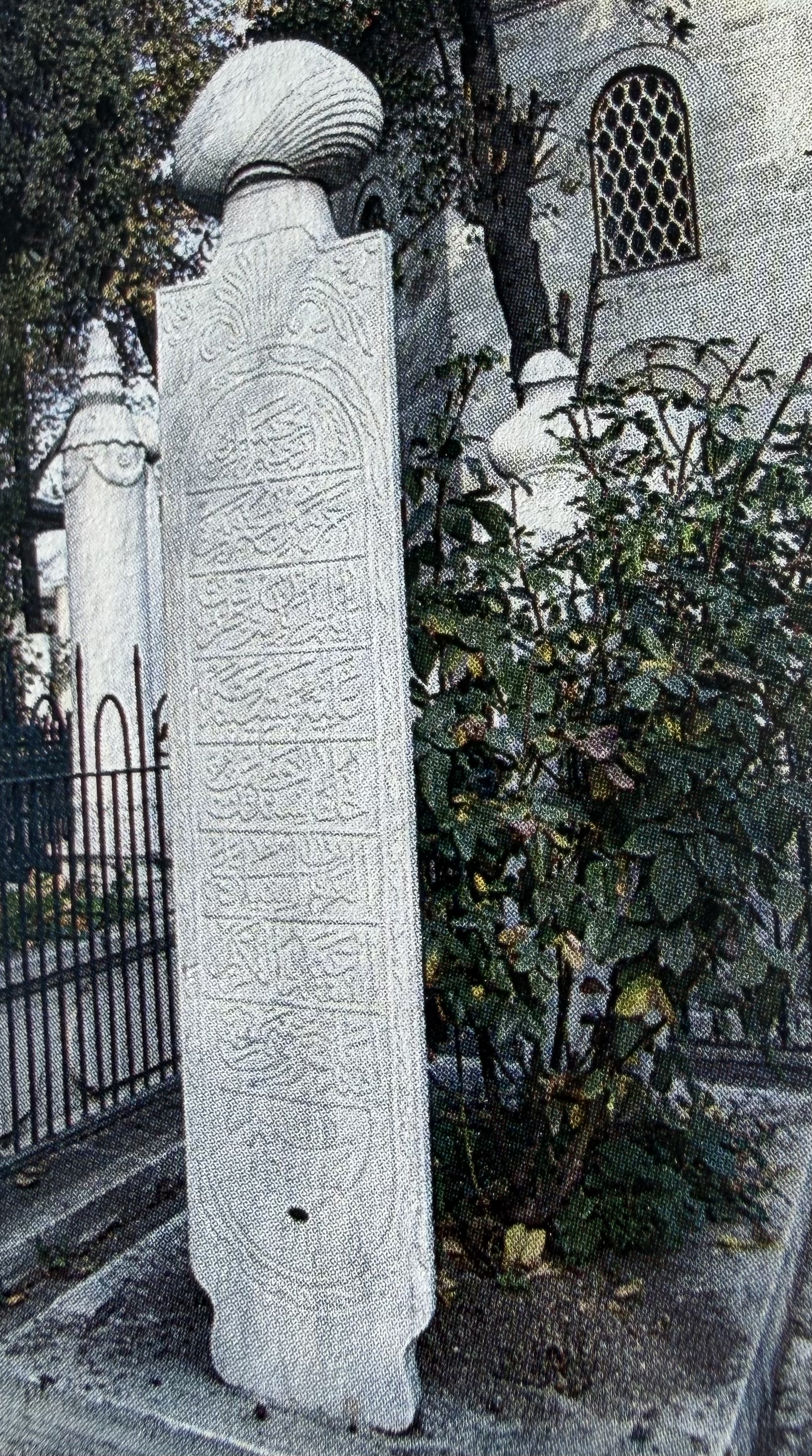 Abdülkerim Efendi