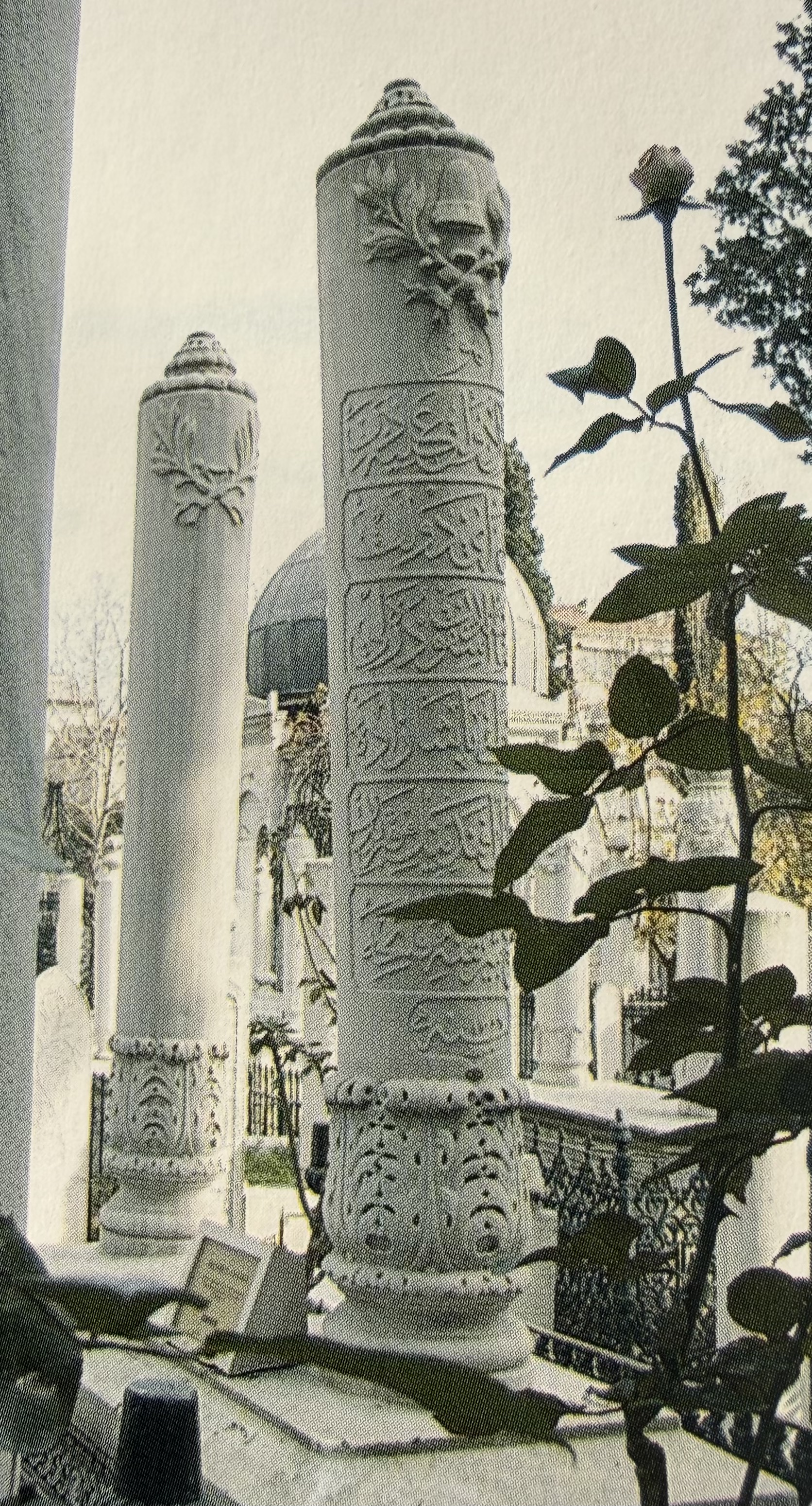 Rıza Beyefendi