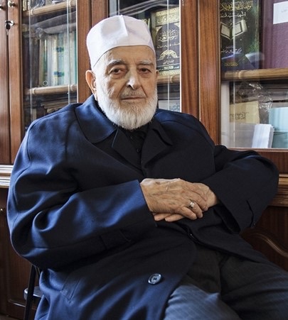 Emin Saraç