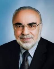 Raşit Küçük