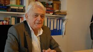 Mehmet Genç