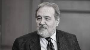 İlber Ortaylı