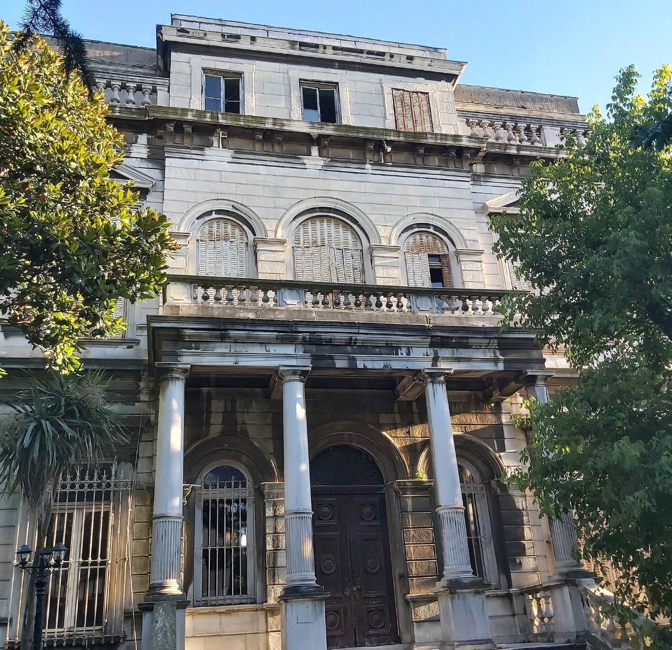 İstanbul Kadıköy Lisesi