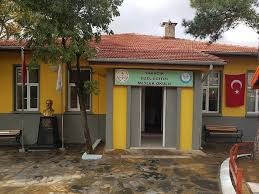 Yakacık Özel Eğitim Meslek Okulu