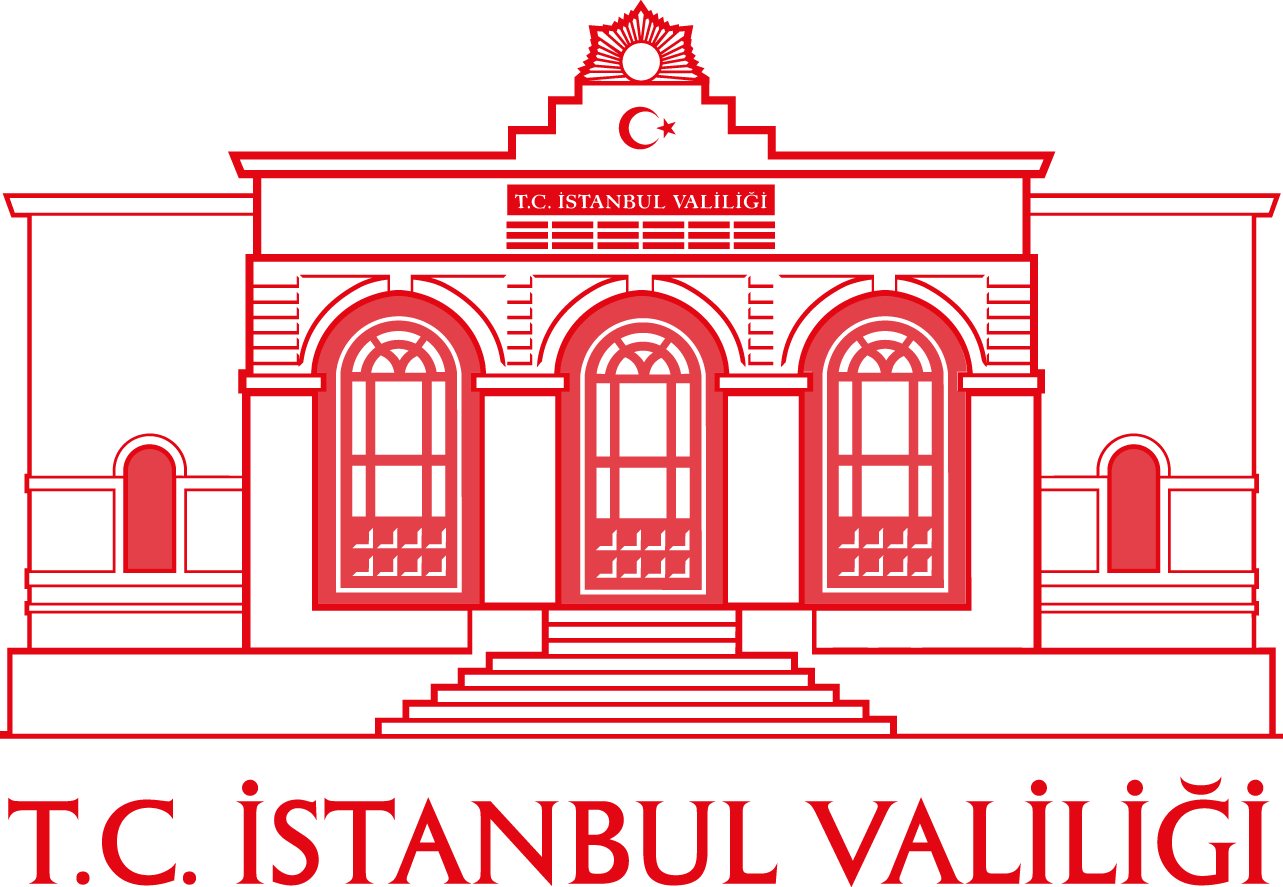 T.C. İstanbul Valiliği